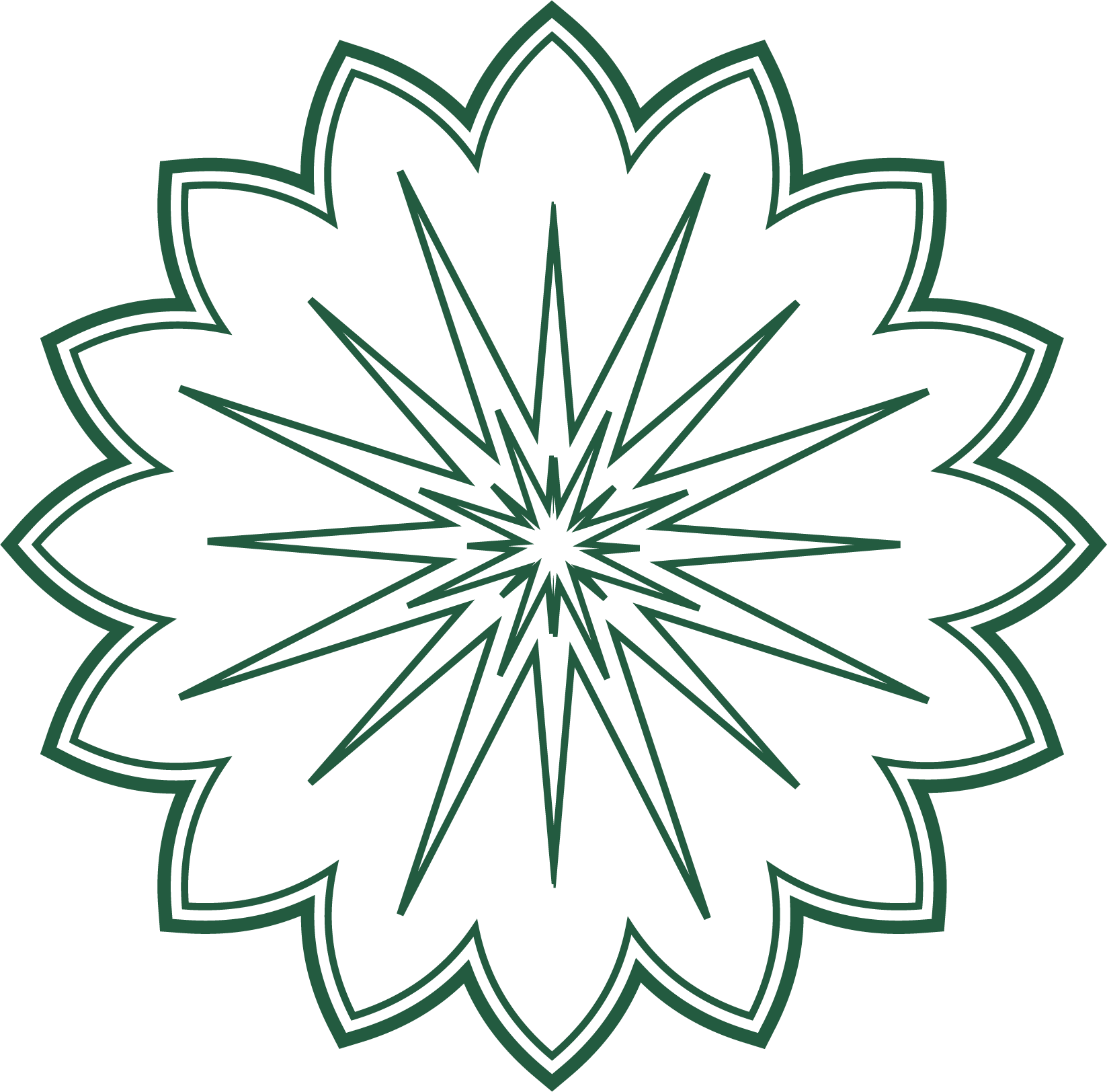 Quintinha de São João Quintinha de São João