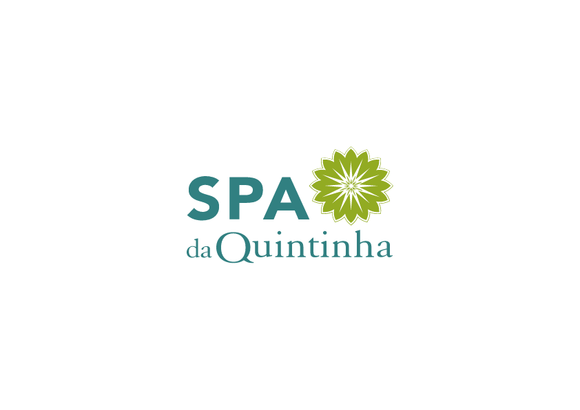 Quintinha de São João Quintinha de São João