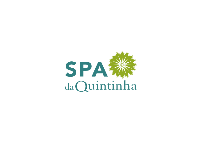 Quintinha de São João